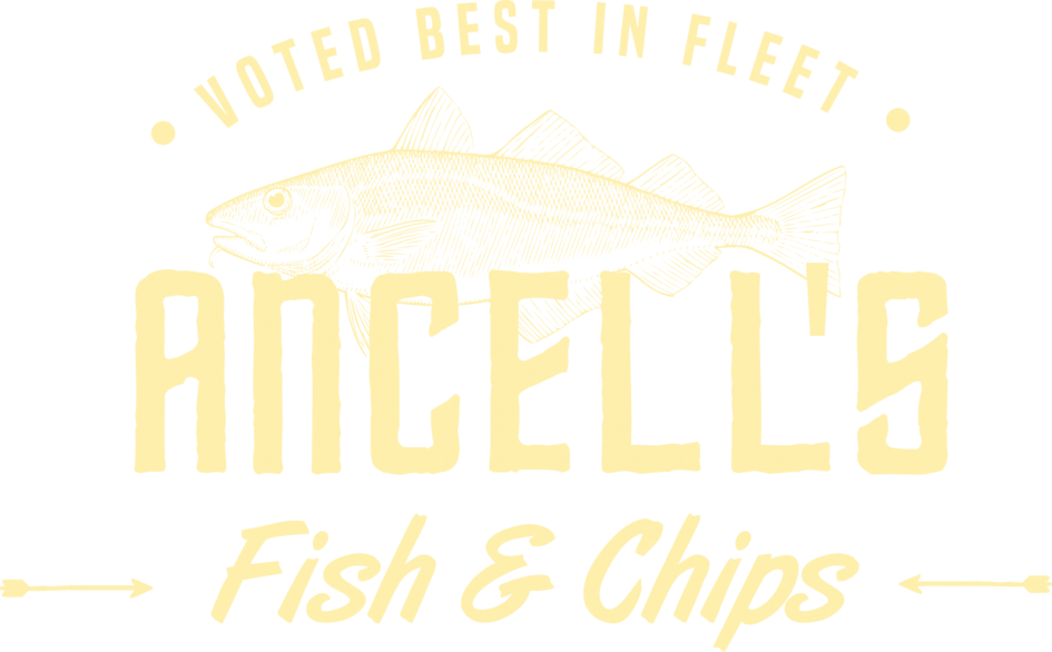 Ancell's Fish & Chips